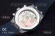AAA Replica Swiss Audemars Piguet Royal Oak Chronograph Dial 41mm Mens Watch (6)_th.jpg